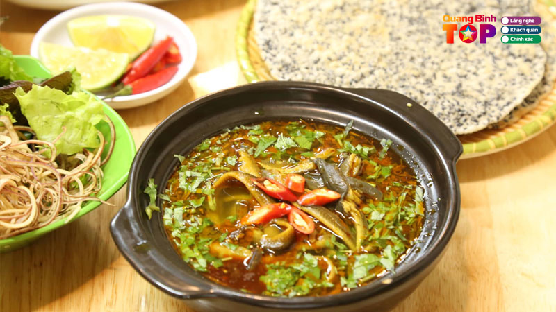 thumbnail-quan-chao-luon-quangbinhtoplist