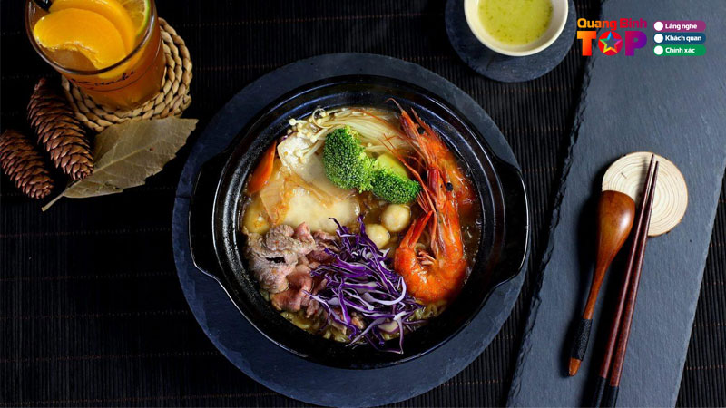 thumbnail-quan-mi-cay-quangbinhtoplist