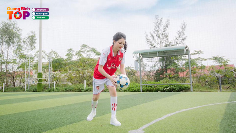 thumbnail-san-bong-da-mini-quangbinhtoplist