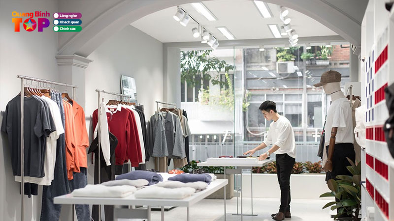 thumbnail-shop-ao-quan-nam-dong-hoi-quangbinhtoplist