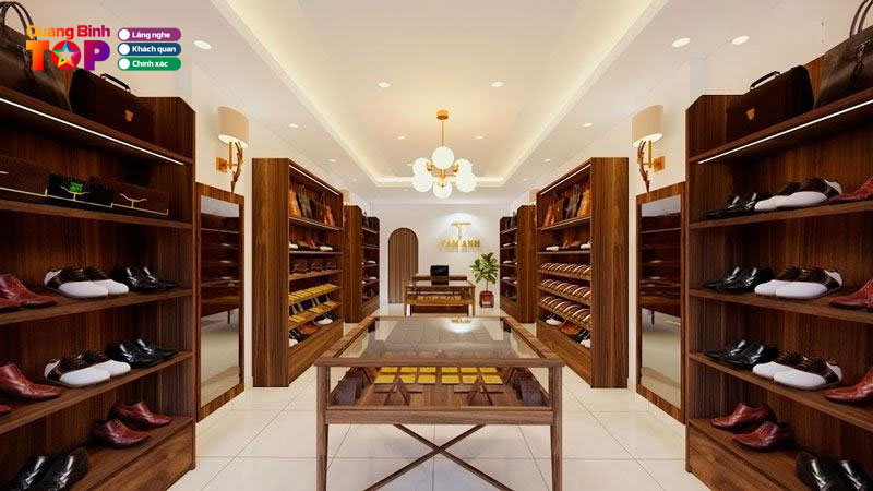 thumbnail-shop-giay-nam-quangbinhtoplist