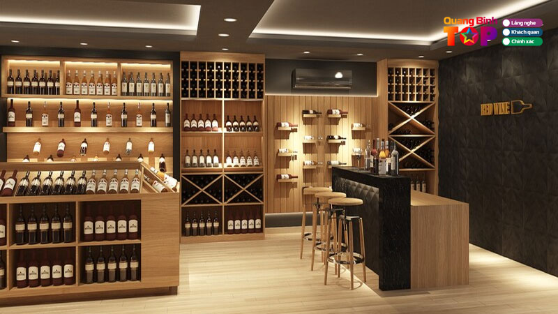 thumbnail-shop-ruou-ngoai-quangbinhtoplist