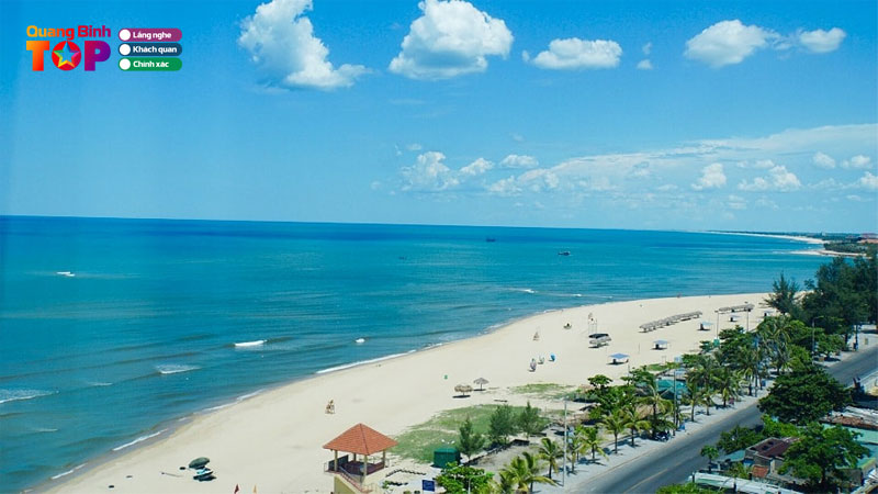 thumbnail-thang-nao-dep-quangbinhtoplist