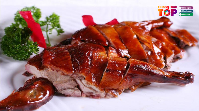 thumbnail-vit-quay-dong-hoi-quangbinhtoplist