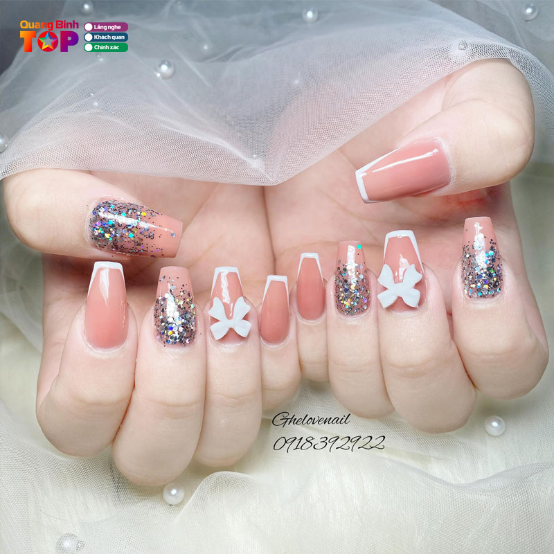 tiem-nai-ghe-love-quangbinhtoplist