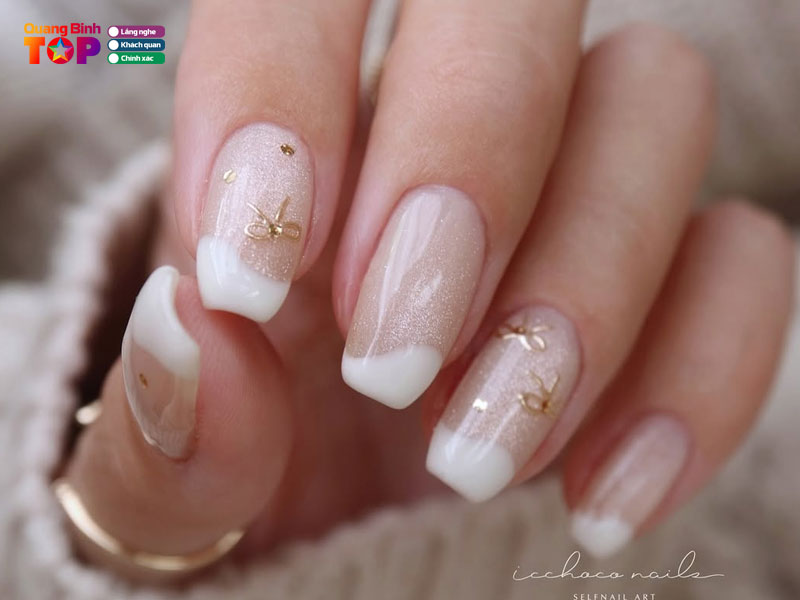 Tiem-nail-o-dong-hoi-quangbinhtoplist