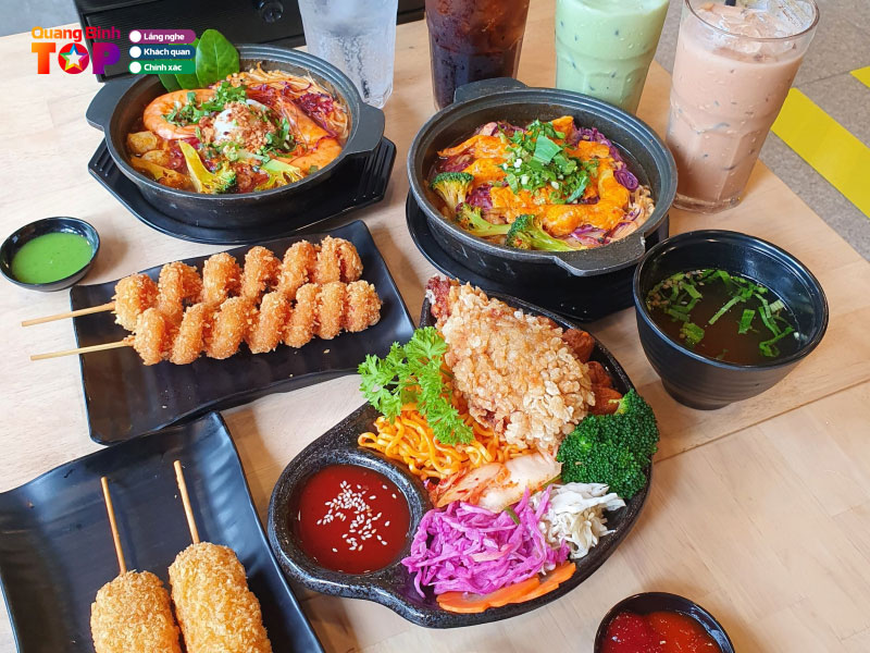 an-vat-he-pho-quan-quangbinhtoplist