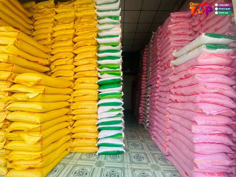 Cau-hoi-thuong-gap-ve-dai-ly-gao-tai-quang-binh-quangbinhtoplist