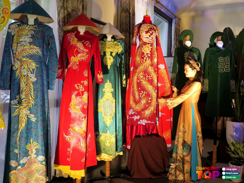 Cau-hoi-thuong-gap-ve-dich-vu-may-ao-dai-tai-quang-binh-quangbinhtoplist