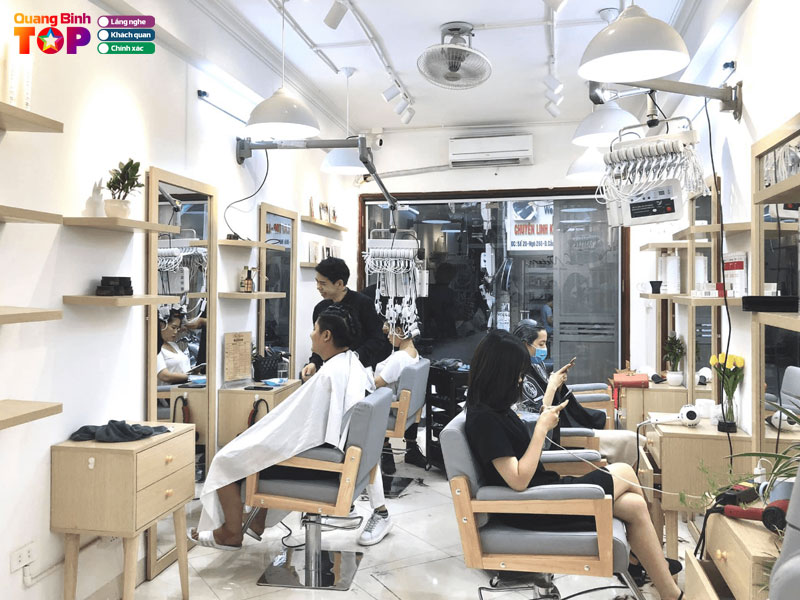 Cau-hoi-thuong-gap-ve-dich-vu-salon-toc-dong-hoi-quangbinhtoplist