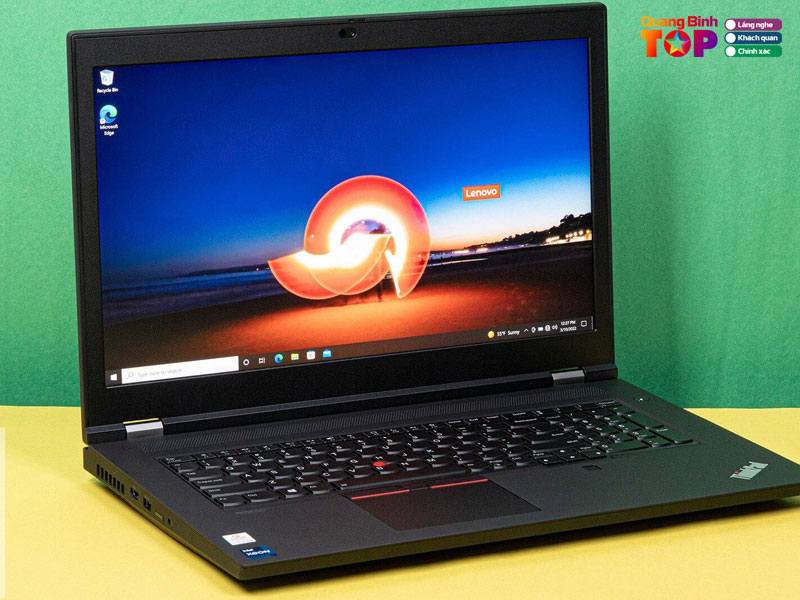 Cau-hoi-thuong-gap-ve-laptop-cu-quang-binh-quangbinhtoplist