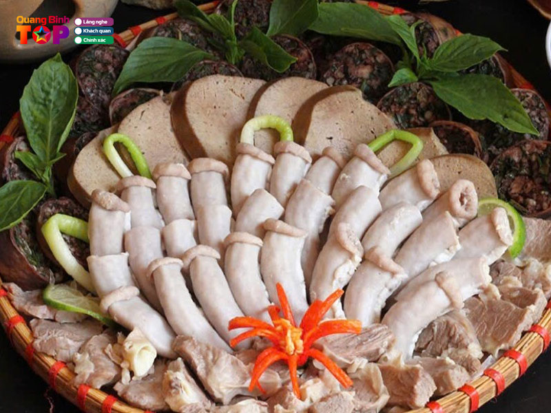 Cau-hoi-thuong-gap-ve-mon-long-tha-quang-binh-quangbinhtoplist