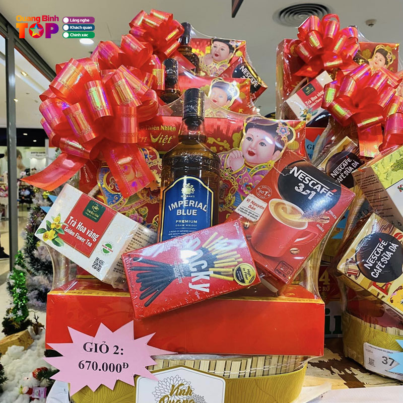 gio-qua-tet-winmart-quangbinhtoplist