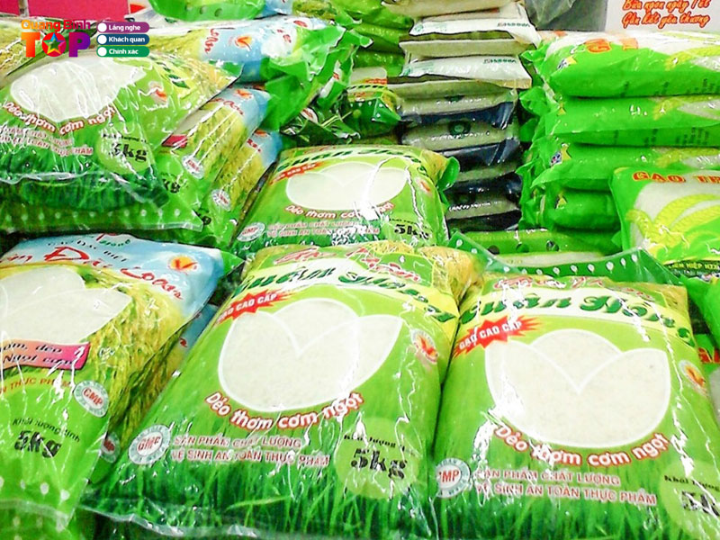 Huong-dan-lua-chon-va-meo-bao-quan-gao-tu-chuyen-gia-dia-phuong-quangbinhtoplist