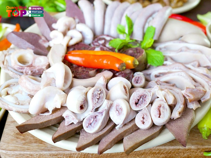 Huong-dan-lua-chon-va-meo-thuong-thuc-long-tha-tu-dan-ban-dia-quangbinhtoplist