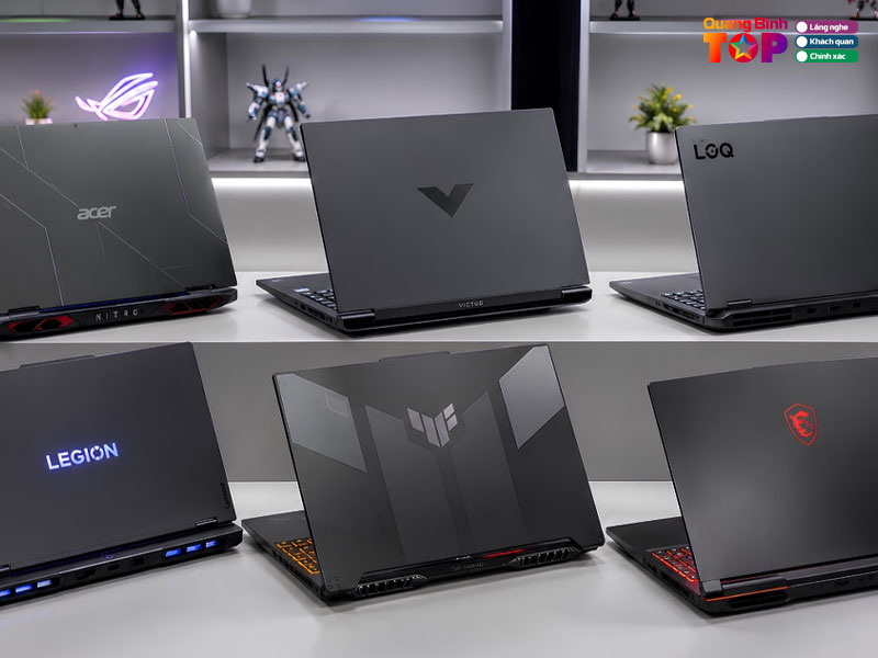 Huong-dan-lua-chon-va-meo-trai-nghiem-laptop-cu-tu-dan-ban-dia-quangbinhtoplist
