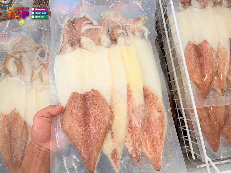 Huong-dan-lua-chon-va-meo-trai-nghiem-tu-dan-ban-dia-quangbinhtoplist