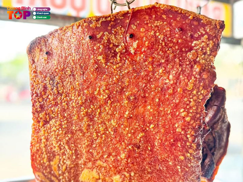 Lo-quay-thanh-dung-quangbinhtoplist