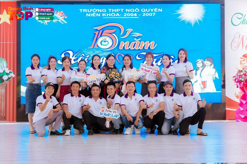 May-dong-phuc-didy-quangbinhtoplist-2