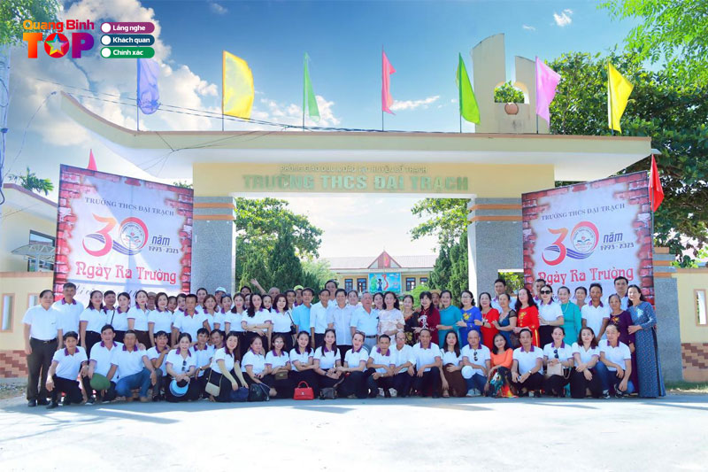 May-dong-phuc-didy-quangbinhtoplist