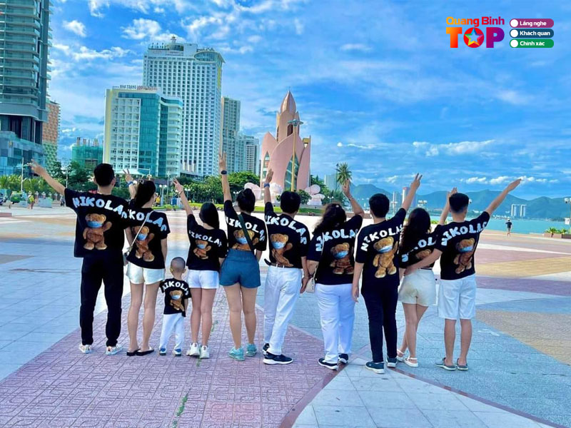 May-dong-phuc-dong-hoi-quangbinhtoplist-2