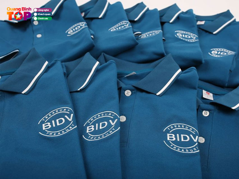 May-dong-phuc-dong-hoi-quangbinhtoplist