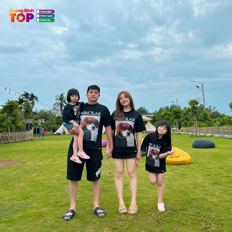 May-dong-phuc-hoang-nguyet-quangbinhtoplist-2