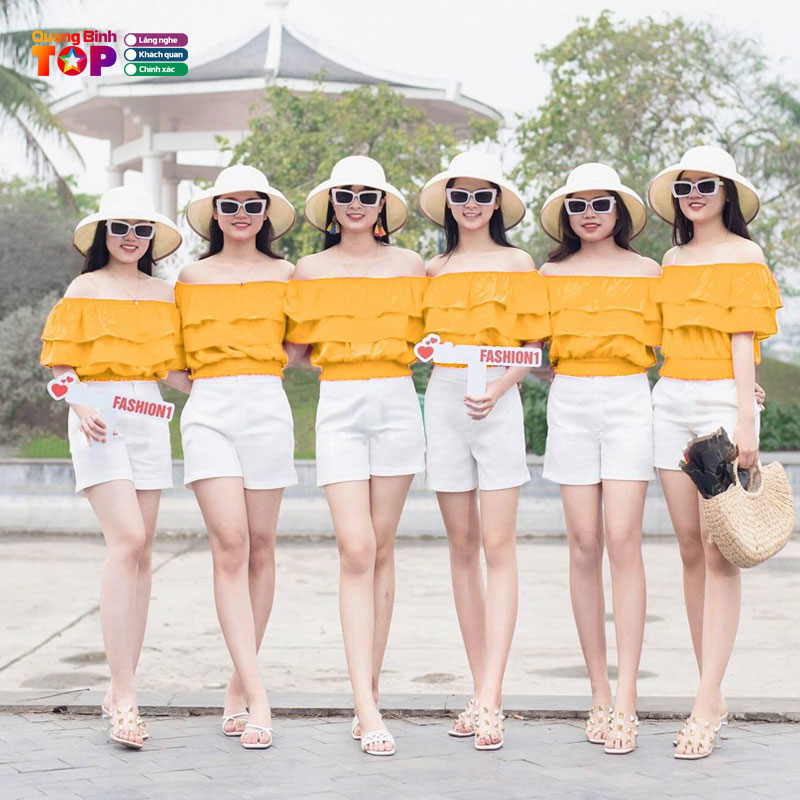 May-dong-phuc-hoang-nguyet-quangbinhtoplist