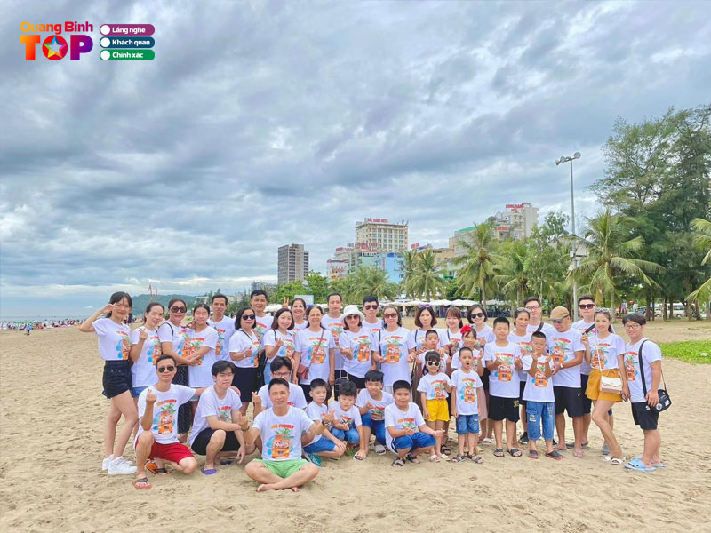 May-dong-phuc-hong-ha-quangbinhtoplist-2