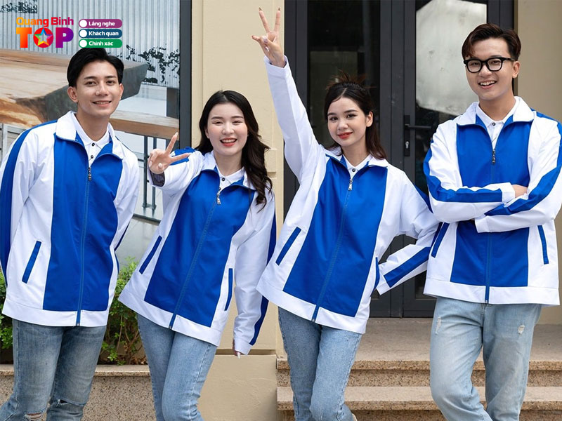 May-dong-phuc-hong-ha-quangbinhtoplist