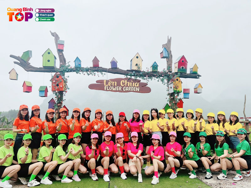 May-dong-phuc-khanh-mo-quangbinhtoplist-1