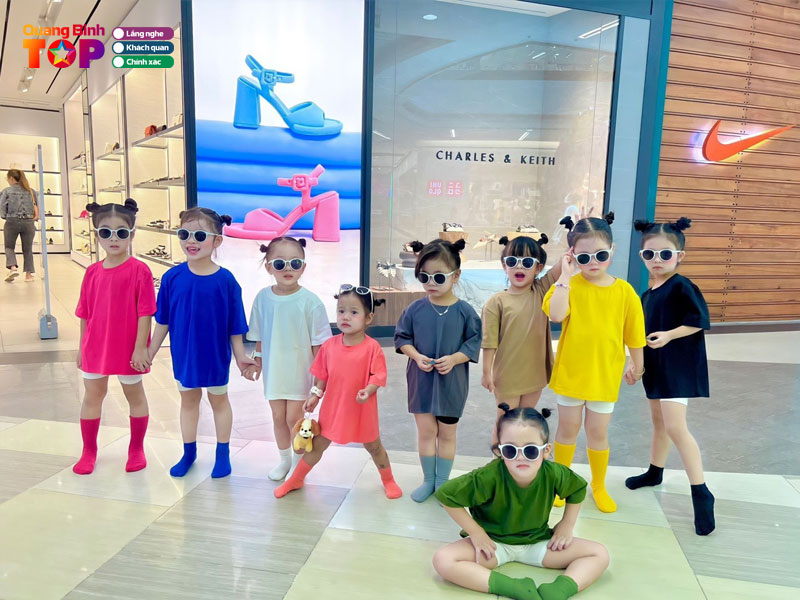 May-dong-phuc-khanh-mo-quangbinhtoplist-2