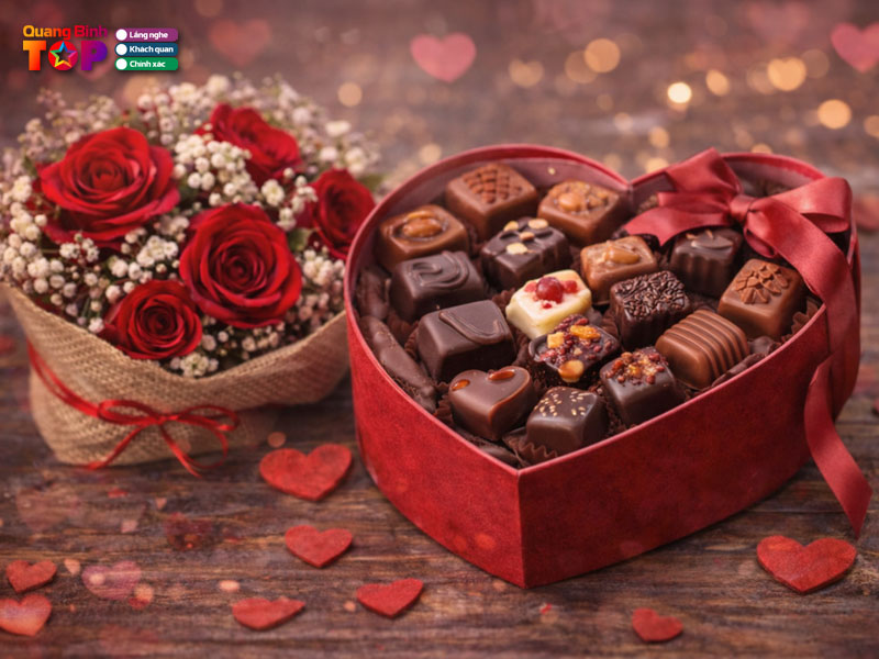 Mot-so-kinh-nghiem-khi-chon-mua-socola-cho-ngay-le-valentine-quangbinhtoplist