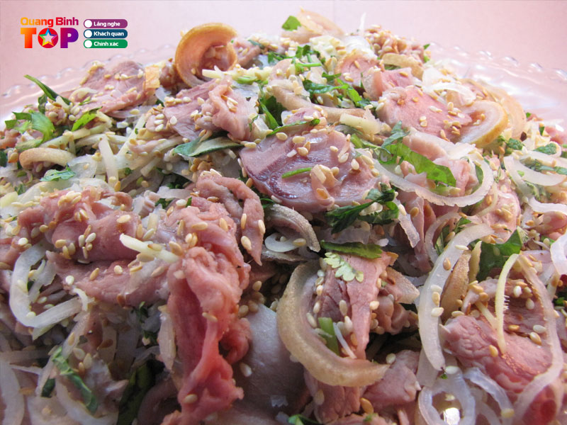 Quan-be-thui-cu-bom-quangbinhtoplist