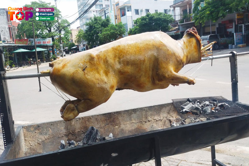 Quan-be-thui-hoa-diem-son-quangbinhtoplist