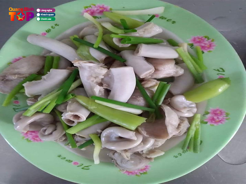 Quan-long-tha-ngon-binh-an-quangbinhtoplist