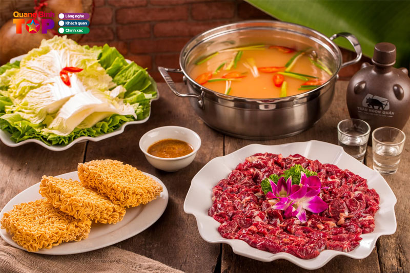 Quan-trau-ngon-hieu-beo-quangbinhtoplist-1