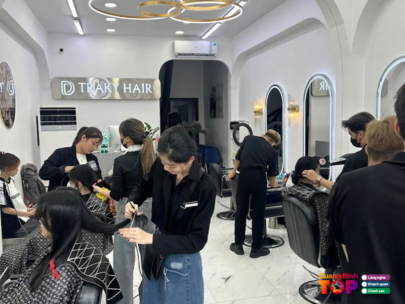 Salon-toc-dong-hoi-quang-binh-quangbinhtoplist