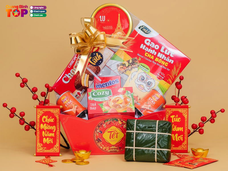 Sieu-thi-bach-hoa-xanh-quangbinhtoplist
