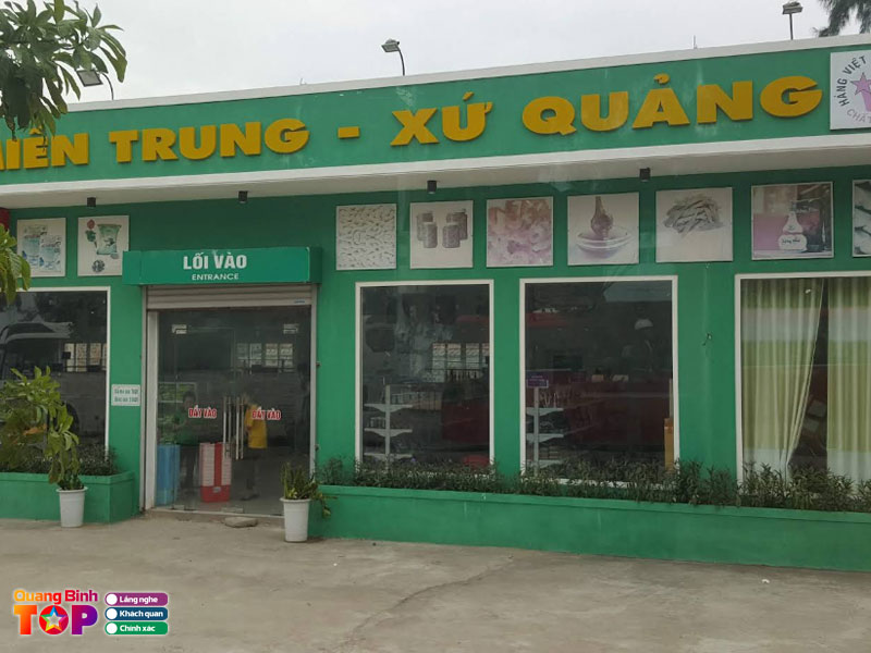 Sieu-thi-dac-san-mien-trung-quang-binh-quangbinhtoplist