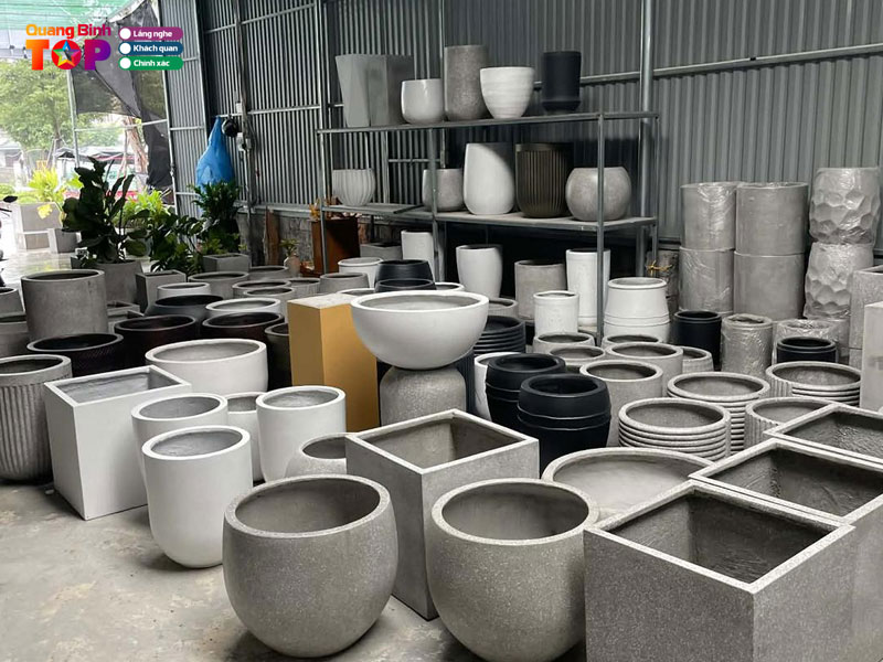 The-gioi-chau-cay-nhut-hung-pots-quangbinhtoplist