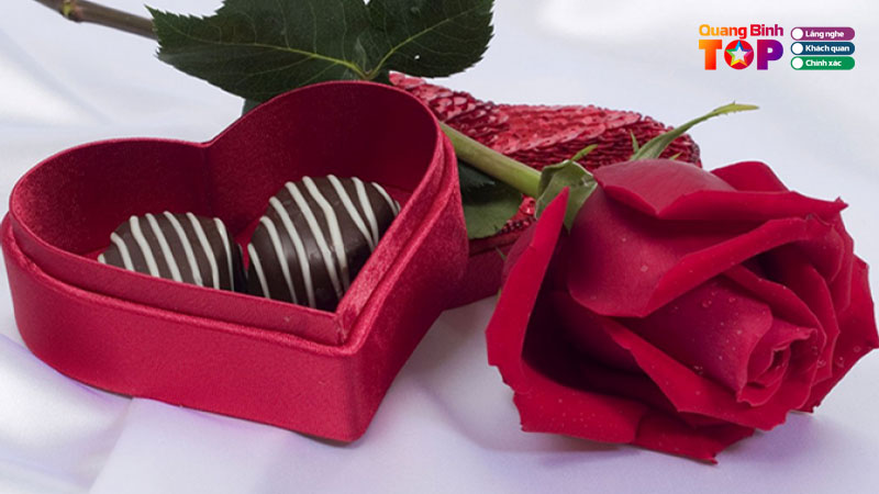 thumbanil-socola-valentine-quangbinhtoplist