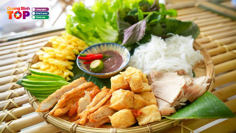 Thumbnail-bun-dau-mam-tom-quangbinhtoplist