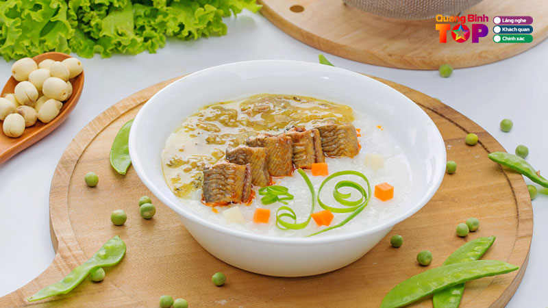 thumbnail-chao-dinh-duong-quangbinhtoplist