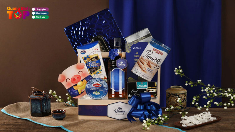 thumbnail-gio-qua-tet-quangbinhtoplist