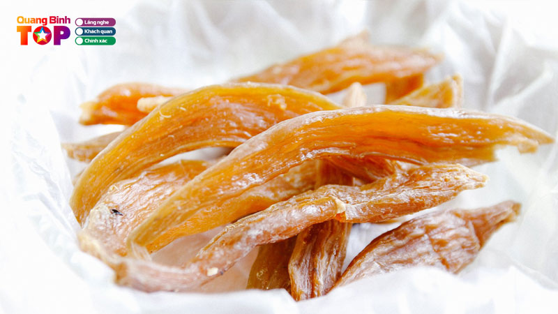 Thumbnail-khoai-gieo-quang-binh-quangbinhtoplist