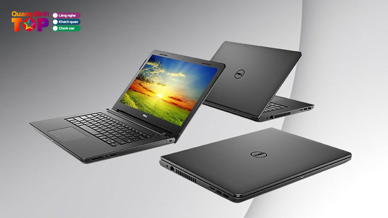 Thumbnail-laptop-cu-quangbinhtoplist