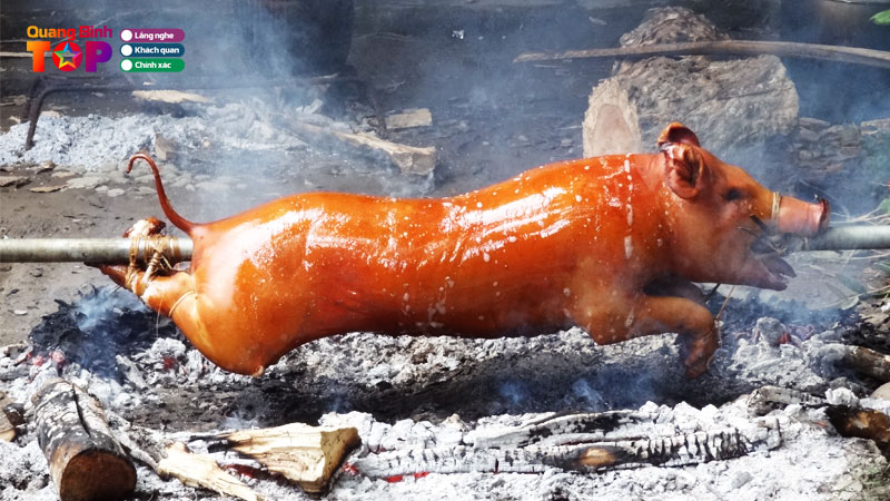 thumbnail-lo-heo-quay-quangbinhtoplist