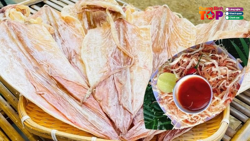 thumbnail-muc-kho-ngon-quangbinhtoplist