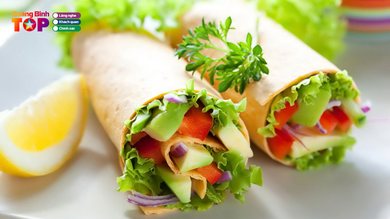 thumbnail-quan-chay-ngon-quangbinhtoplist